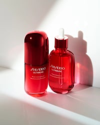 Potent Multi-Use Hydrating Oils Image 7
