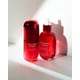 Potent Multi-Use Hydrating Oils Image 7
