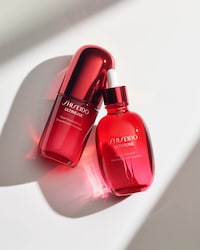 Potent Multi-Use Hydrating Oils Image 8