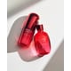 Potent Multi-Use Hydrating Oils Image 8