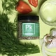 Pickle-Flavored Spice Blends Image 1