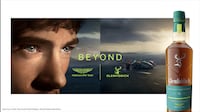 Major Motorsport Brand Partnerships