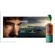 Major Motorsport Brand Partnerships Image 1