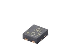 Battery-Boosting Sensors