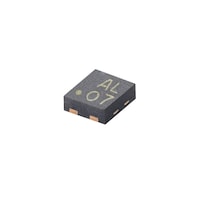Battery-Boosting Sensors Image 1