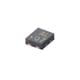 Battery-Boosting Sensors Image 1