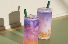 Customizable Summer Refreshers