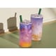 Customizable Summer Refreshers Image 1
