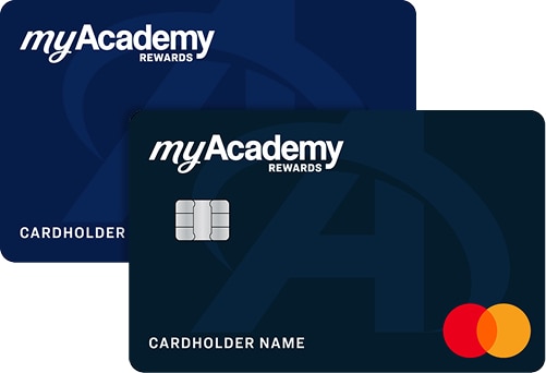 Sports-Centric Loyalty Programs