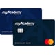 Sports-Centric Loyalty Programs Image 1