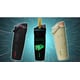 Galactically Glowing Water Bottles Image 1