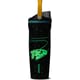 Galactically Glowing Water Bottles Image 2
