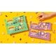 Shareable Snack Packs Image 1
