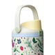 Floral Drink Tumblers Image 3
