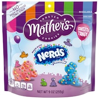 Multisensorial Frosted Cookies Image 1