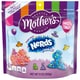 Multisensorial Frosted Cookies Image 1