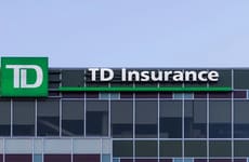 Insurance AI Chatbots