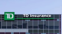 Insurance AI Chatbots Image 1