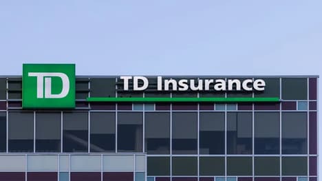 Insurance AI Chatbots