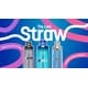 Reusable Straw Bottle Innovations Image 1