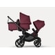 Convertible Tandem Strollers Image 1