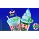Frozen Sour Candy Concoctions Image 1