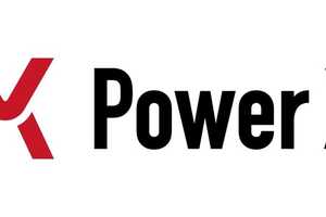 Battery Grid Expansion Article Thubnail