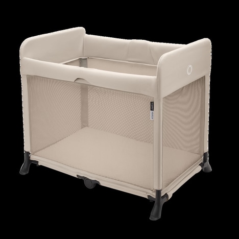 Portable Travel Cots