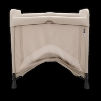 Portable Travel Cots Image 2