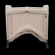 Portable Travel Cots Image 2