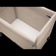 Portable Travel Cots Image 3