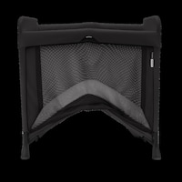 Portable Travel Cots Image 4