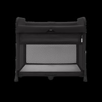 Portable Travel Cots Image 6