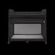 Portable Travel Cots Image 6