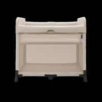 Portable Travel Cots Image 7