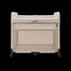 Portable Travel Cots Image 7