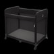 Portable Travel Cots Image 8