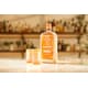 Citrus-Forward Herbal Liqueurs Image 1