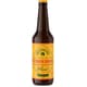 Bourbon-Infused Wheat Beers Image 2