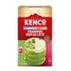 Low-Cost Ready-to-Mix Matcha Lattes Image 1