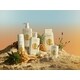 Limited-Edition Beachy Bodycare Image 1