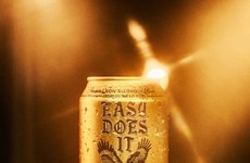Booze-Free Mexican Beers