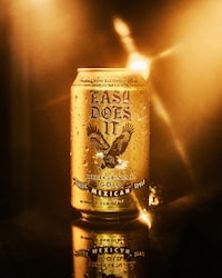 Booze-Free Mexican Beers