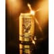 Booze-Free Mexican Beers Image 1