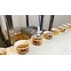 AI-Assisted CPG Assembly Robots Image 1