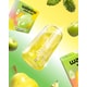Zero-Sugar Hydration Cubes Image 1