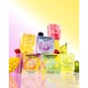 Zero-Sugar Hydration Cubes Image 2