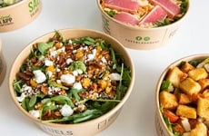 Community-Driven Loyalty Programs
