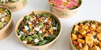 Community-Driven Loyalty Programs Image 1