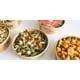 Community-Driven Loyalty Programs Image 1